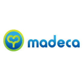 01-madeca