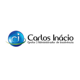 06-carlos-inacio