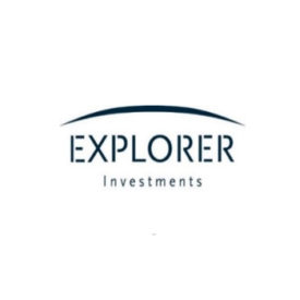 07-explorer-investimentos