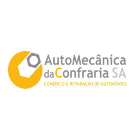 08-auto-mecanica-confraria