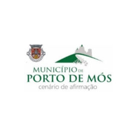 09-municicpio-porto-de-mos