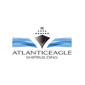 13-atlaniceagle-shipbuilding