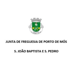 17-j-f-porto-de-mos