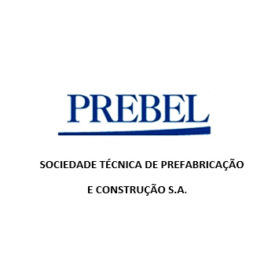 22-prebel