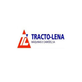 23-tractolena