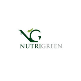 25-nutrigreen