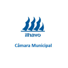 27-ilhavo-camara-municipal