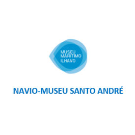 28-navio-museu-sto-andre