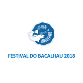 29-festival-bacalhau-2018