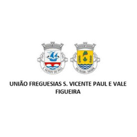 32-jf-svpaul-vale-figueira