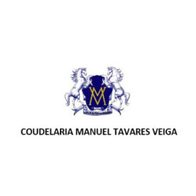 34-coudelaria-veiga