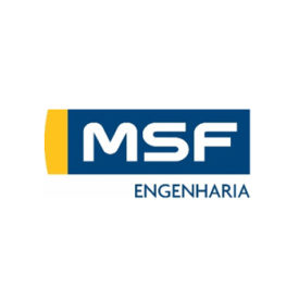 38-msf-engenharia