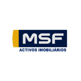 40-msf-activos-imobiliarios