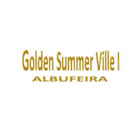 43-golden-summer-ville-albufeira