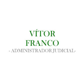 44-vitor-franco-administrador-judicial