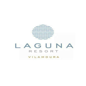 46-laguna-resort