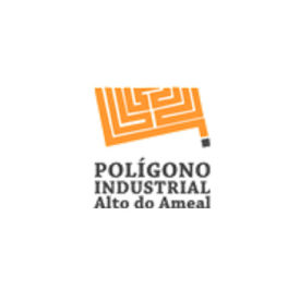 47-poligono-industrial-alto-ameal