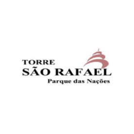 torre-s-rafael-parque-nacoes