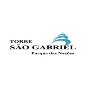 torre-sao-gabriel